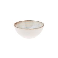 Karaca Ephesus 10 cm 1 Adet Kase