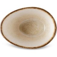 Karaca Ephesus 10 cm Sosluk
