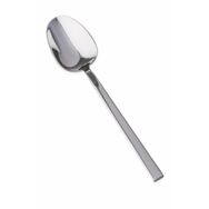 Karaca Flame 17 cm Tekli Tatlı Kaşığı