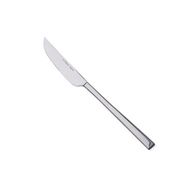 Karaca Flame 22 cm Tekli Tatlı Bıçağı