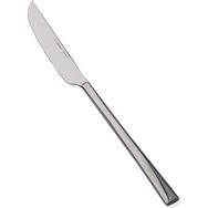 Karaca Flame 24 cm Tekli Yemek Bıçağı