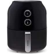 Karaca Foodrition 3.5 lt Siyah Airfryer