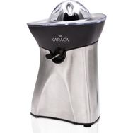 Karaca Freshmix Inox Narenciye Sıkacağı