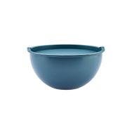 Karaca Freya 20 cm Mavi Karıştırma Kabı