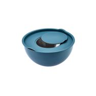 Karaca Freya 24 cm Mavi Karıştırma Kabı