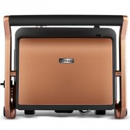 Karaca Gastro Gourmet Copper Tost Makinesi