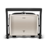 Karaca Gastro Grill Glass Premium Mulberry Tost Makinesi