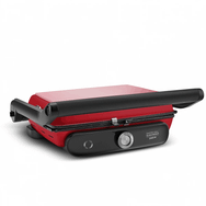 Karaca Gastro Grill Glass Premium Tost Makinesi