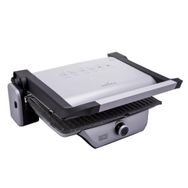 Karaca Gastro Grill Tost Makinesi