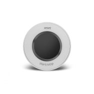 Karaca Gastro Timer Grey Mutfak Zamanlayıcısı ve Süre Ölçer