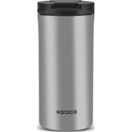 Karaca Go Star 300 ml Sızdırmaz Termos