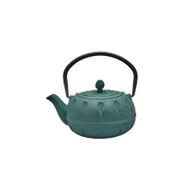 Karaca Greenish 600 ml Teapot