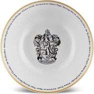 Karaca Harry Potter Gryffindor 23 cm Salata Kasesi