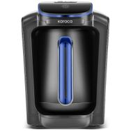 Karaca Hatır Neo Türk Kahvesi Makinesi