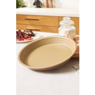 Karaca Hense 28 cm Tart Kek Kalıbı