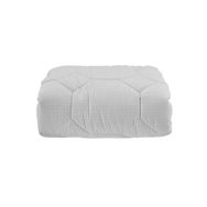 Karaca Home 155x215 cm Tek Kişilik Anti-Stres Yorgan