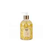 Karaca Home 500 ml Çiçek Honey Milk Sıvı Sabun