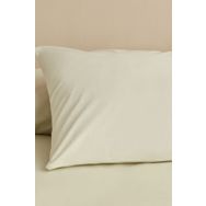 Karaca Home Adaçayı 50x70 cm 2'li Yastık Kılıfı