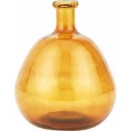 Karaca Home Amorf 24 cm Vazo