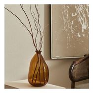 Karaca Home Amorf 30 cm Vazo