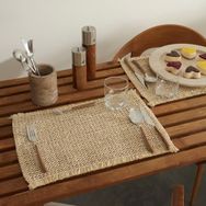 Karaca Home Anita 2'li Set Amerikan Servisi