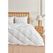 Karaca Home Anti-Stres 195x215 cm Çift Kişilik Yorgan Seti