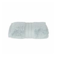 Karaca Home Aquasoft %100 Pamuk 50x90 cm Mint Havlu