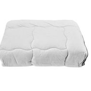 Karaca Home Bambu 95x145 cm Bebek Yorganı