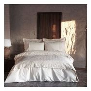 Karaca Home Belinda 6 Parça Ekru Çeyiz Seti
