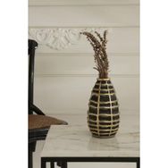 Karaca Home Felicie 11.5x9.9 cm Vazo