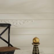 Karaca Home Felicie 9x9x12 cm Mumluk