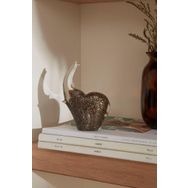 Karaca Home Fern 13 cm Fil Biblo
