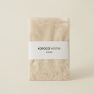 Karaca Home Hessa Runner Bej