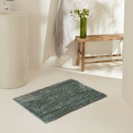 Karaca Home Jules Makarna Adaçayı 60x90 cm Banyo Paspası