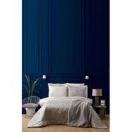 Karaca Home Lyra Silver 8 Parça Çeyiz Seti
