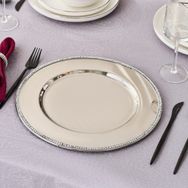 Karaca Home Majesty 33 cm Supla