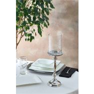 Karaca Home Majesty 40.75x10 cm Şamdan