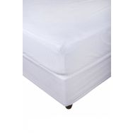 Karaca Home Micro Fitted 160x200 cm Yatak Koruyucu