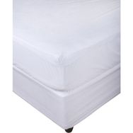 Karaca Home Micro Fitted Bebek Yatak Koruyucu