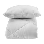 Karaca Home Microfiber Bebek Yorganı