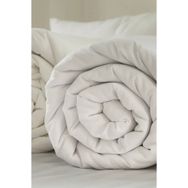 Karaca Home Microfiber Çift Kişilik Yorgan 2 Yastık Set
