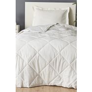 Karaca Home Microfiber Winter 195x215/300 cm Çift Kişilik Yorgan