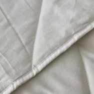 Karaca Home Microfiber Winter Tek Kişilik Yorgan
