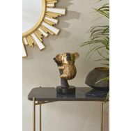 Karaca Home Natural Koala Biblo