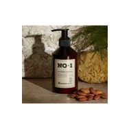 Karaca Home No.1 Almond Vanilla 250 ml El ve Vücut Losyonu