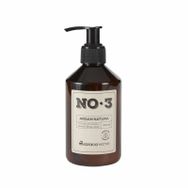 Karaca Home No.3 Argan Nature 250 ml El ve Vücut Losyonu