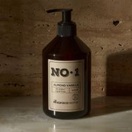Karaca Home No:1 Almond Vanilla 500 ml Sıvı Sabun