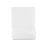 Karaca Home Saville OffWhite 85x150 cm Havlu