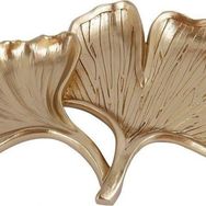 Karaca Home Sierra 27x17 cm Dekoratif Tabak