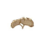 Karaca Home Sierra 27x17 cm Dekoratif Tabak